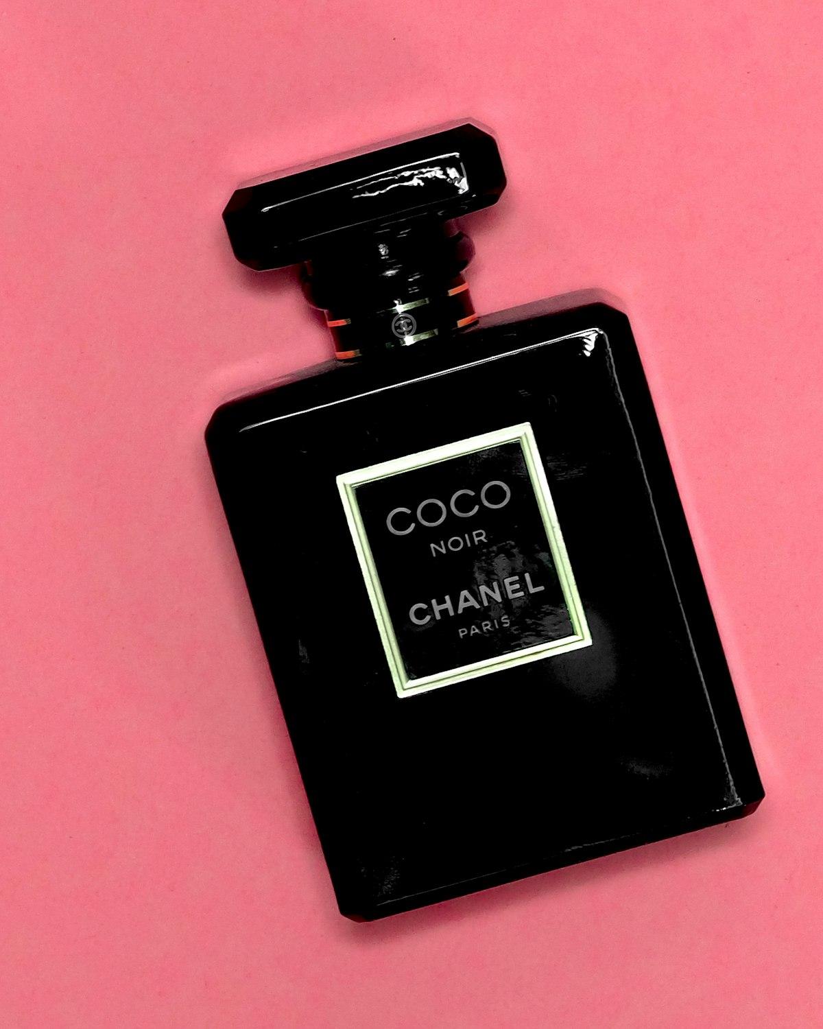 Algo que no os compraríais vosotros mismos